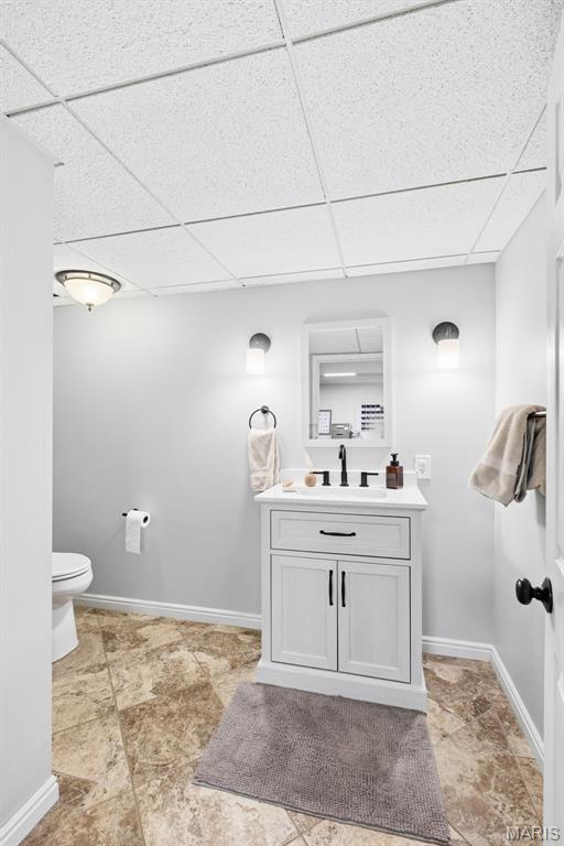 1773 Walters Way St. Charles, MO 63303 - Photo 54 of 93