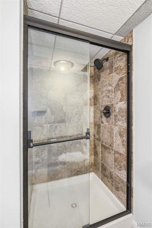 1773 Walters Way St. Charles, MO 63303 - Photo 55 of 93