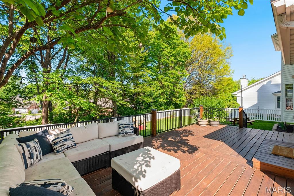 1773 Walters Way St. Charles, MO 63303 - Photo 56 of 93