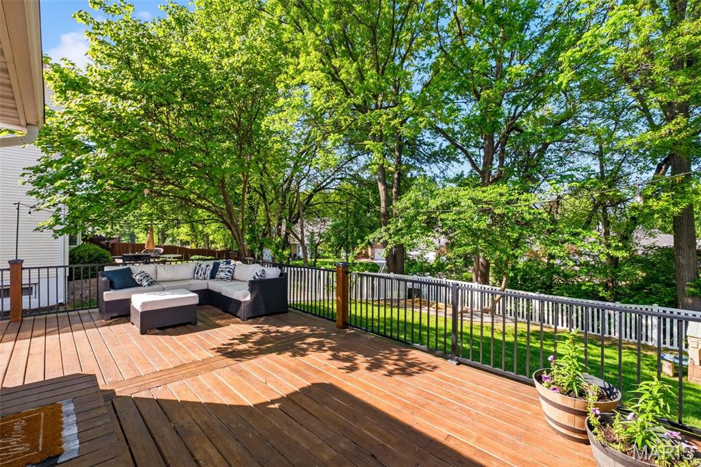 1773 Walters Way St. Charles, MO 63303 - Photo 57 of 93