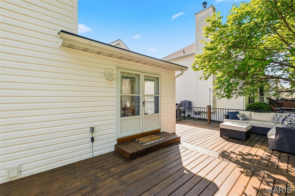 1773 Walters Way St. Charles, MO 63303 - Photo 58 of 93