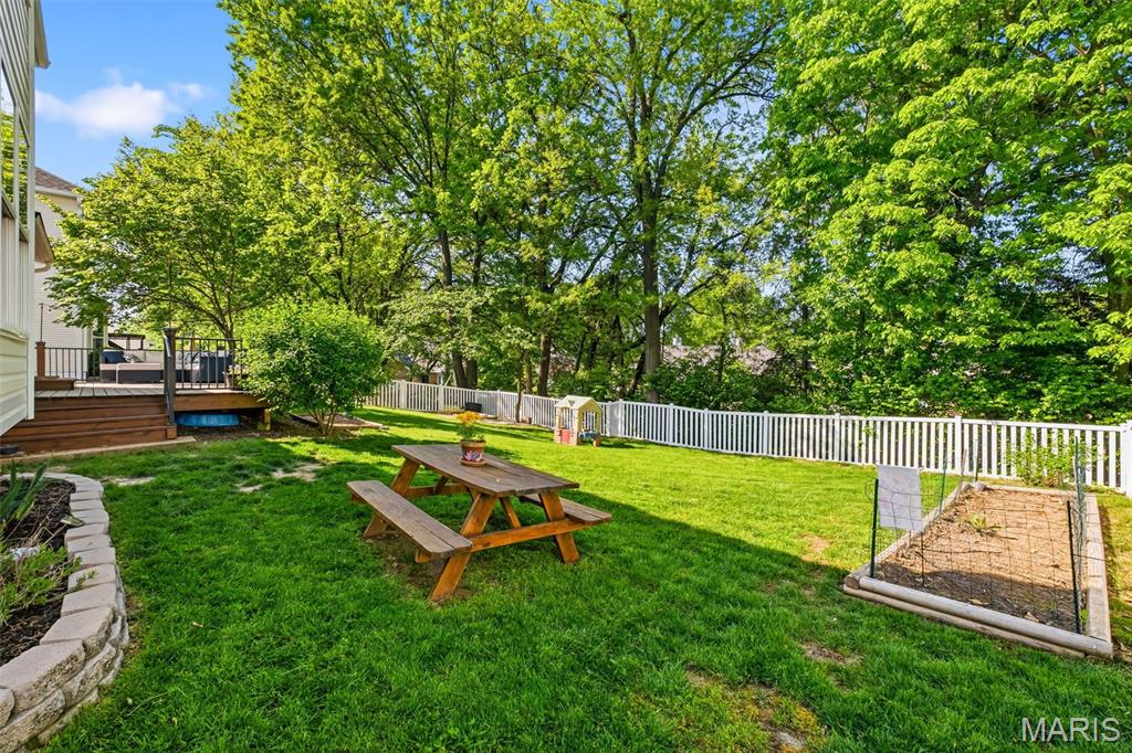 1773 Walters Way St. Charles, MO 63303 - Photo 59 of 93