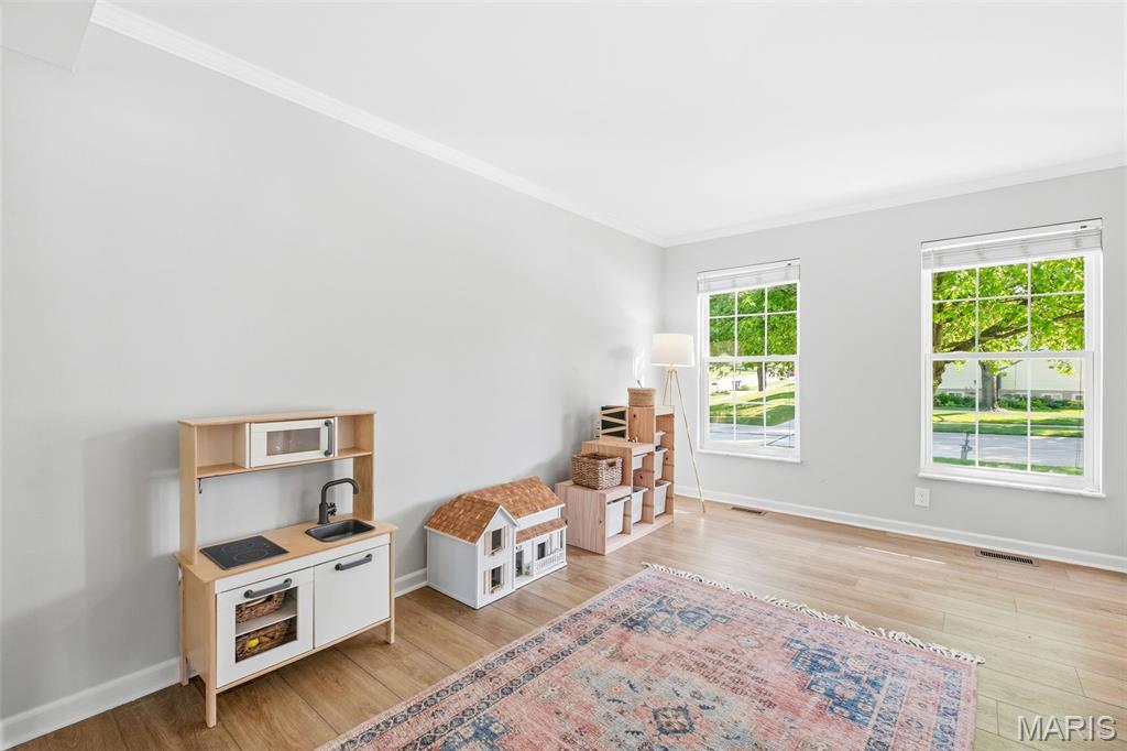 1773 Walters Way St. Charles, MO 63303 - Photo 6 of 93