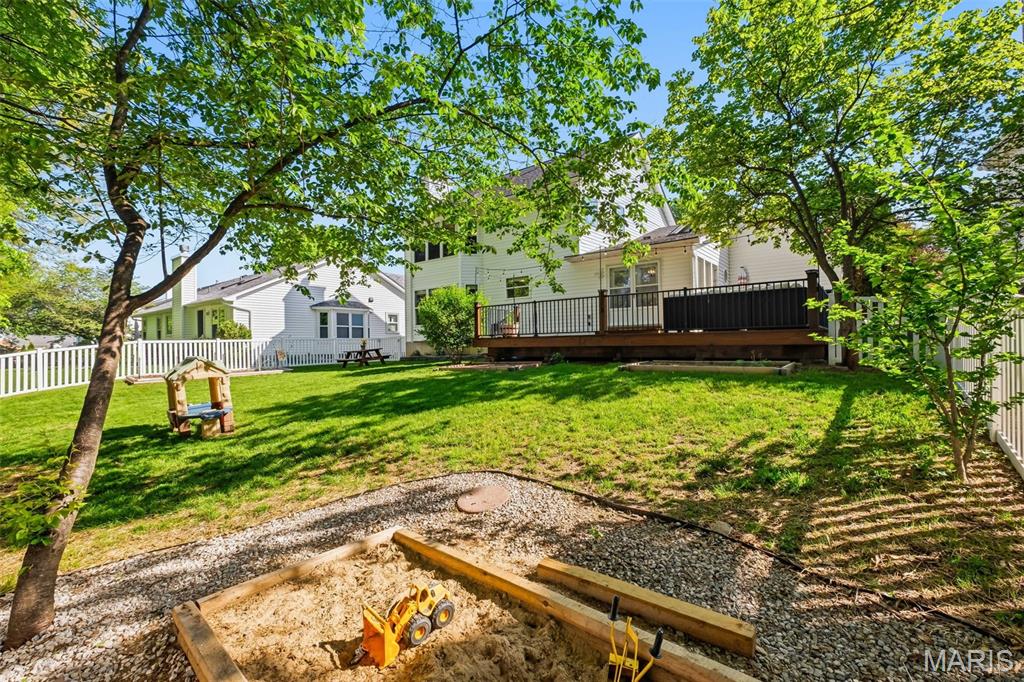 1773 Walters Way St. Charles, MO 63303 - Photo 62 of 93