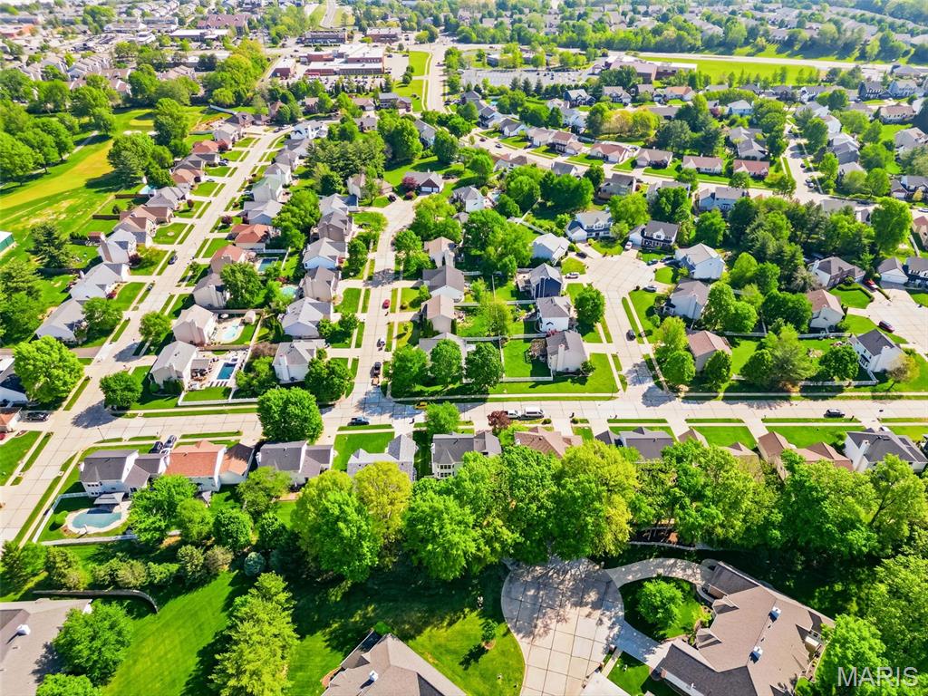 1773 Walters Way St. Charles, MO 63303 - Photo 70 of 93