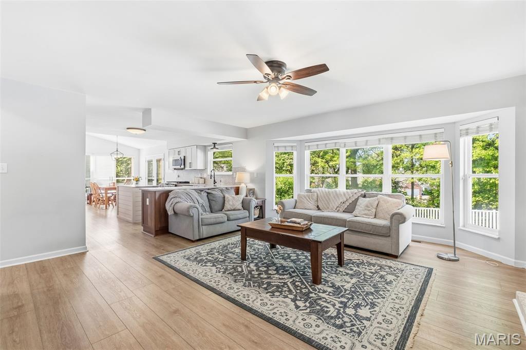 1773 Walters Way St. Charles, MO 63303 - Photo 7 of 93