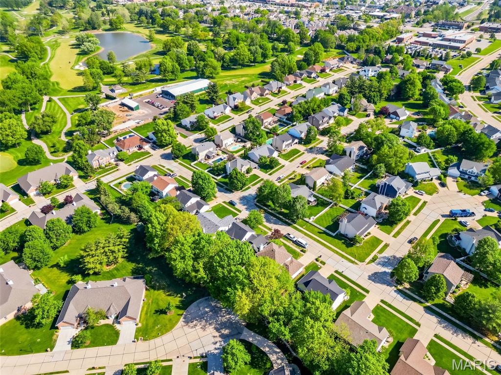 1773 Walters Way St. Charles, MO 63303 - Photo 71 of 93