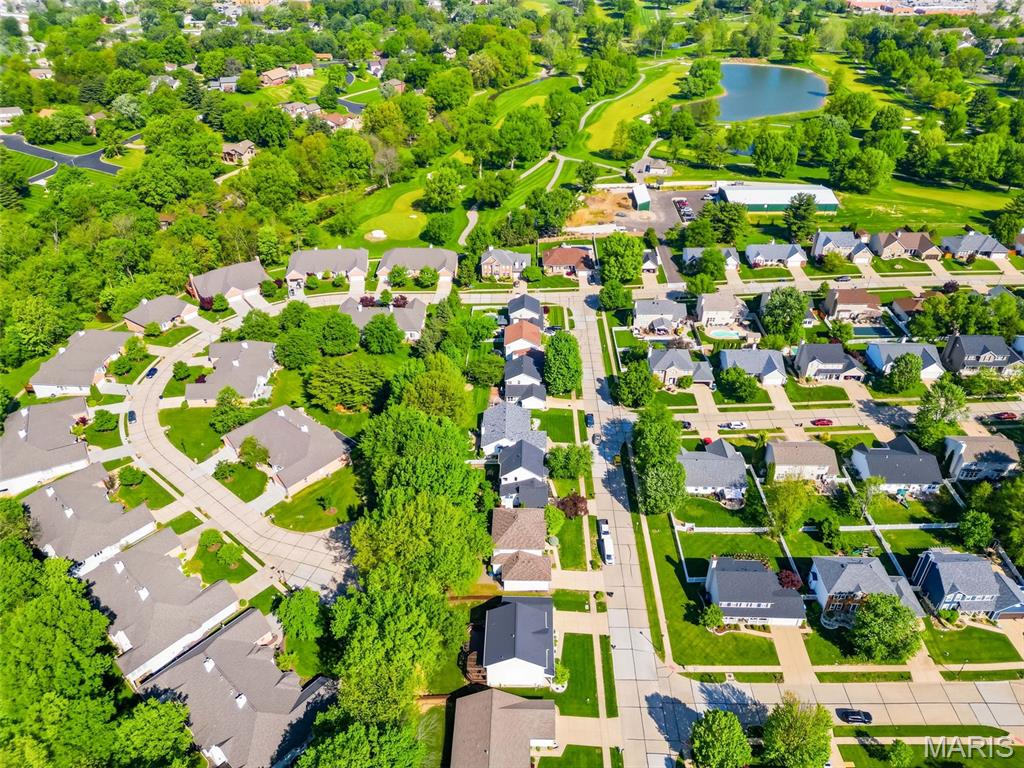 1773 Walters Way St. Charles, MO 63303 - Photo 72 of 93