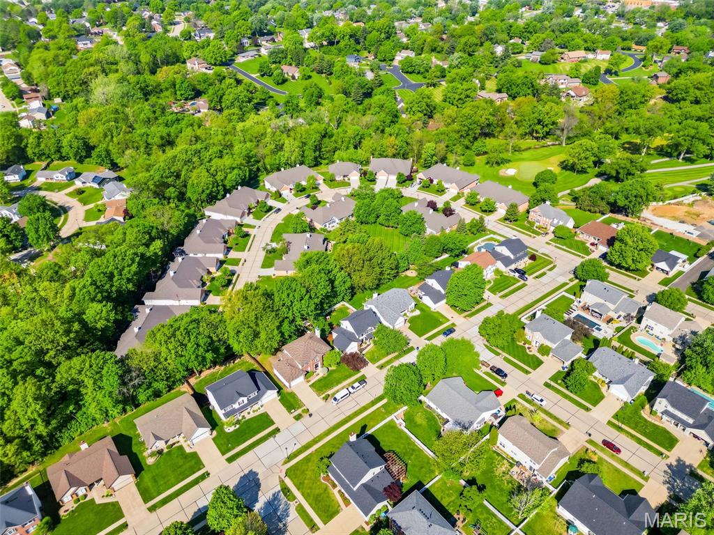 1773 Walters Way St. Charles, MO 63303 - Photo 73 of 93