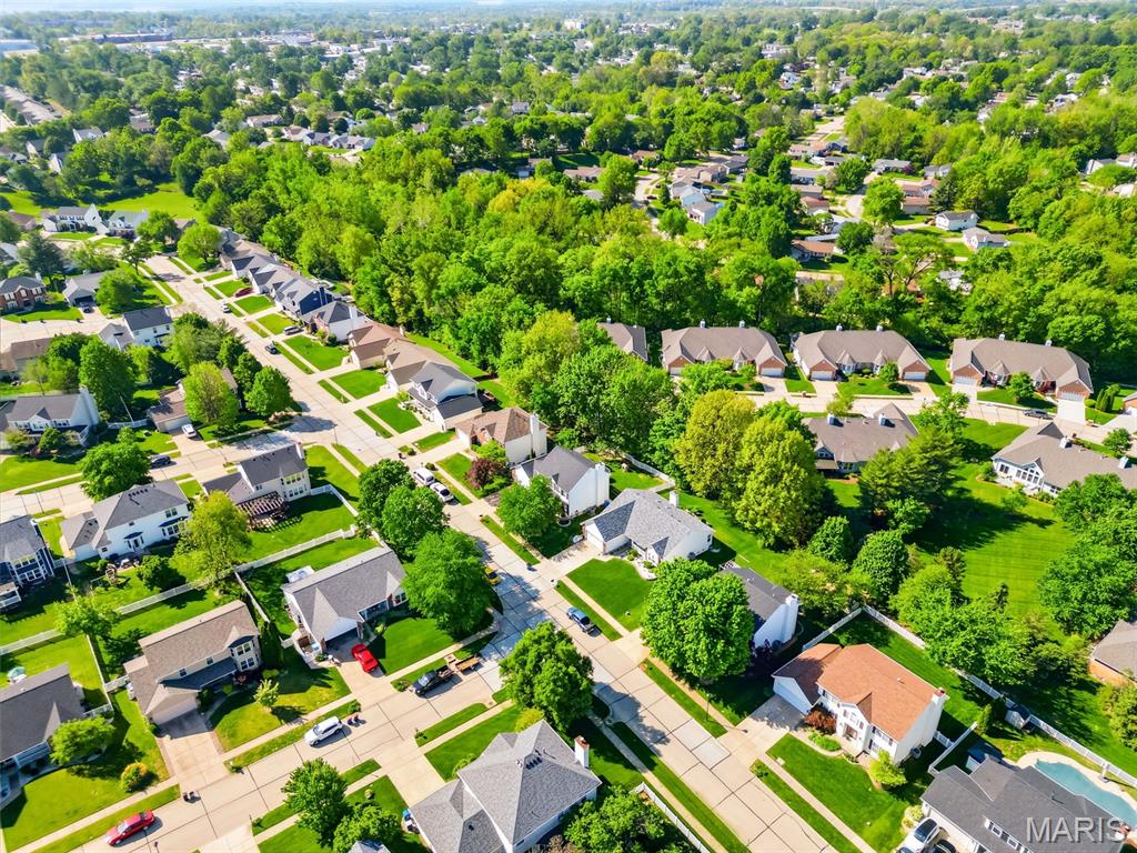 1773 Walters Way St. Charles, MO 63303 - Photo 75 of 93