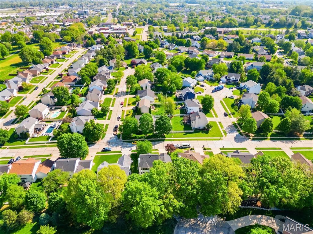 1773 Walters Way St. Charles, MO 63303 - Photo 78 of 93