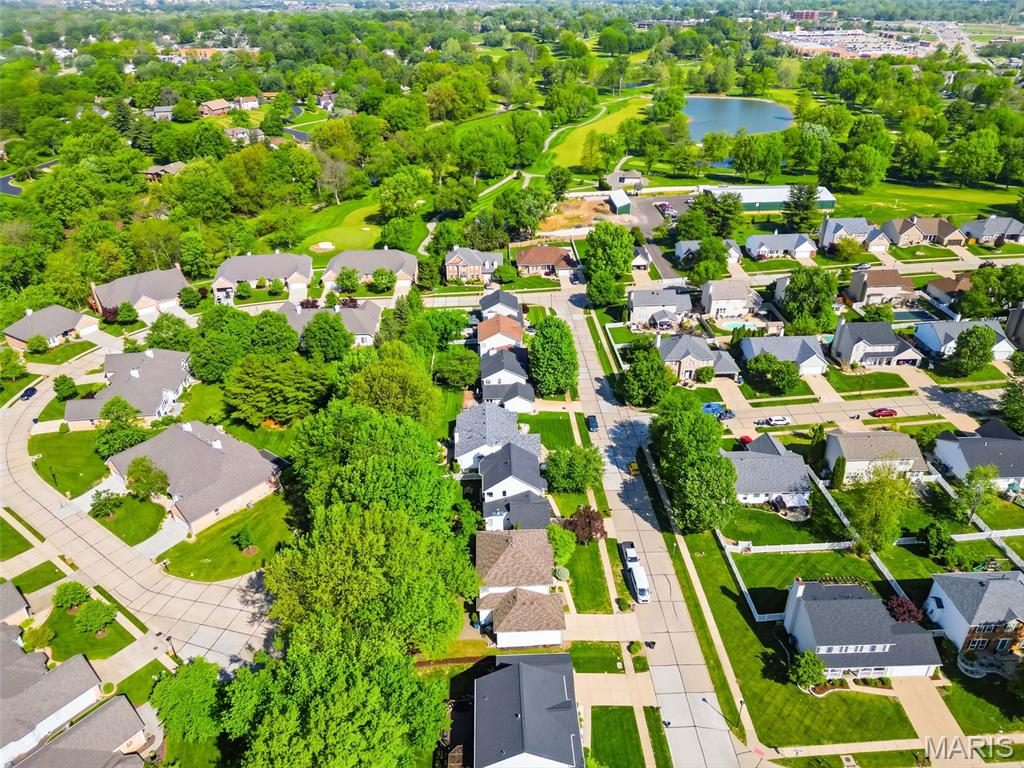 1773 Walters Way St. Charles, MO 63303 - Photo 80 of 93