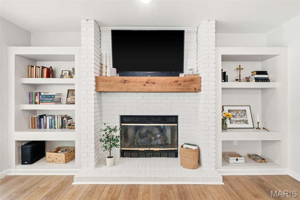 1773 Walters Way St. Charles, MO 63303 - Photo 8 of 93