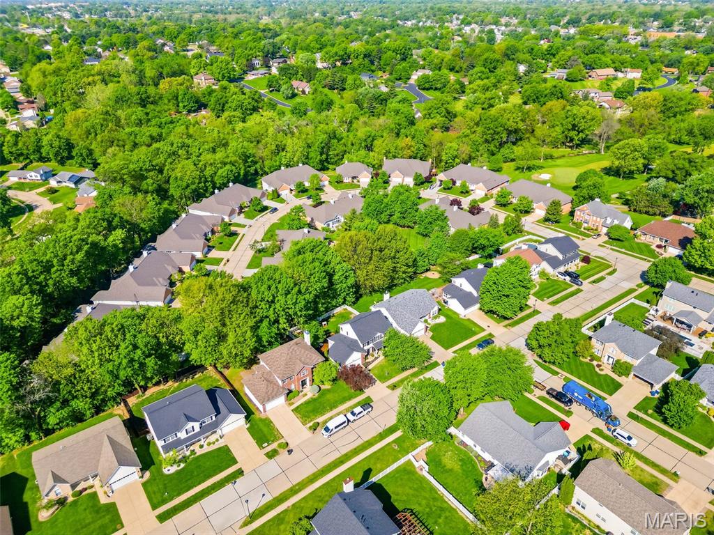 1773 Walters Way St. Charles, MO 63303 - Photo 81 of 93