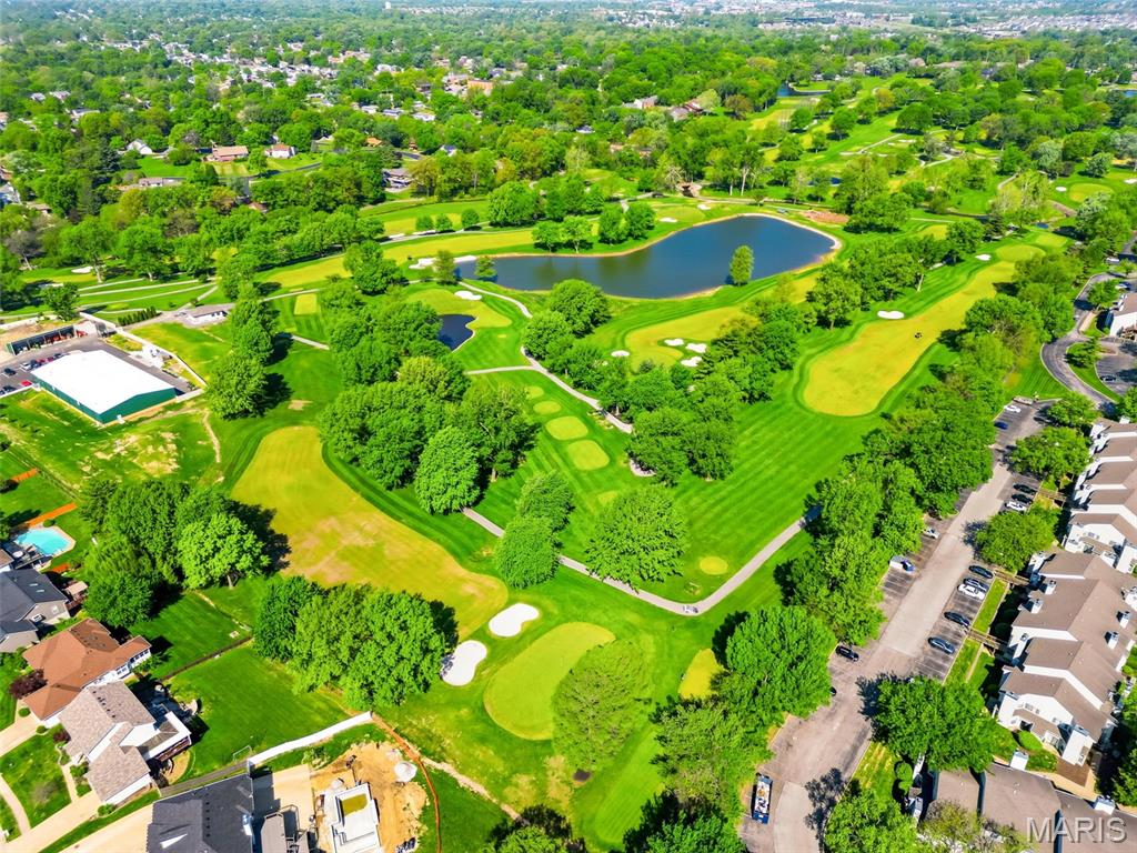 1773 Walters Way St. Charles, MO 63303 - Photo 83 of 93