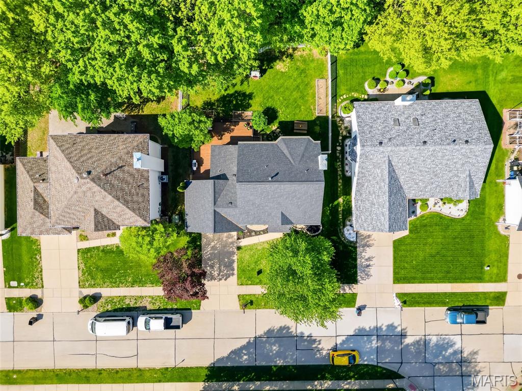 1773 Walters Way St. Charles, MO 63303 - Photo 84 of 93