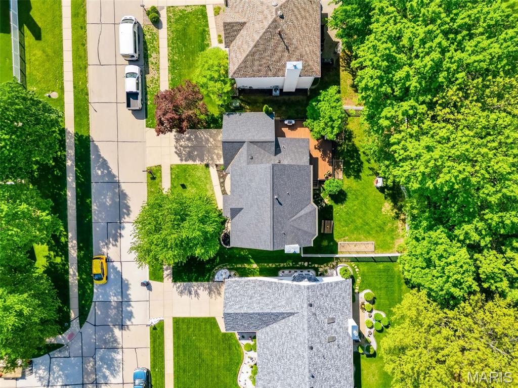 1773 Walters Way St. Charles, MO 63303 - Photo 85 of 93