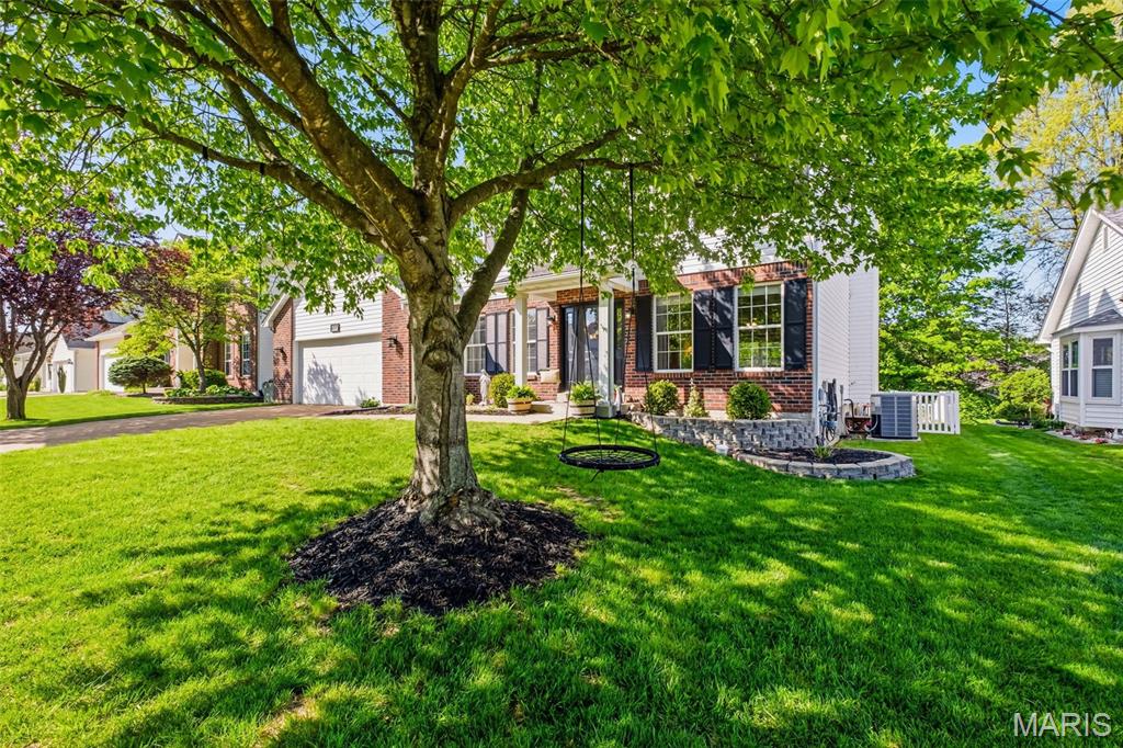 1773 Walters Way St. Charles, MO 63303 - Photo 89 of 93