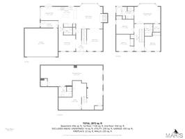 1773 Walters Way St. Charles, MO 63303 - Photo 93 of 93