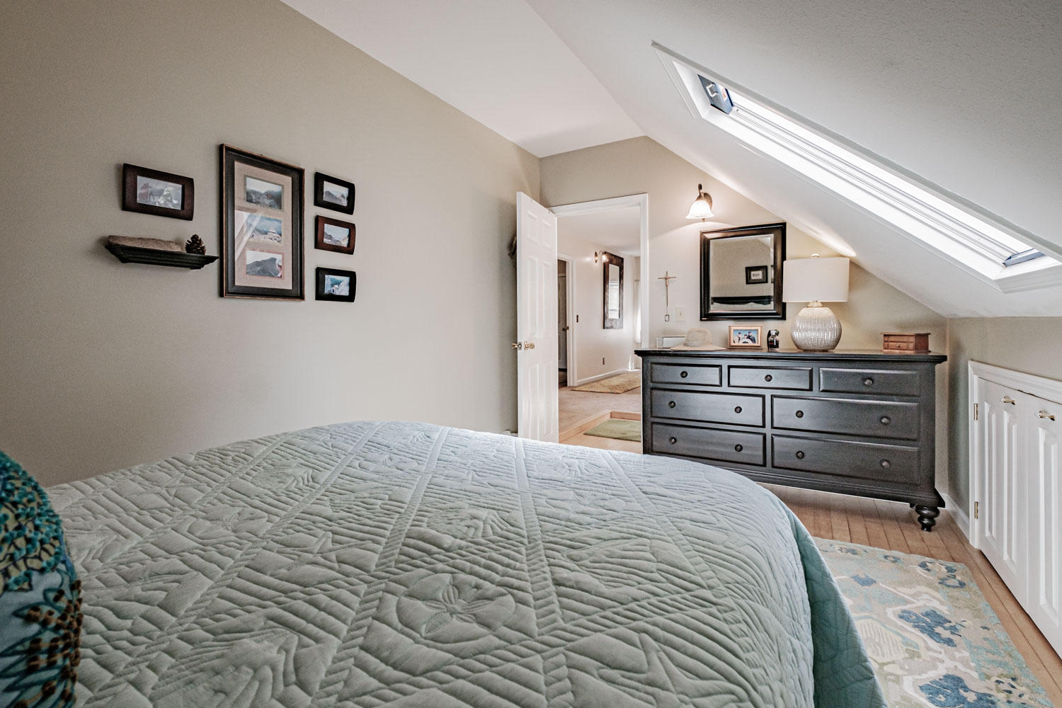 85 Brand Road Windham, ME 04062 - Photo 53 of 106 20200811gp-62059