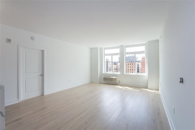 1400 Hudson Street, Unit 318 Hoboken, NJ 07030 - Photo 4 of 10