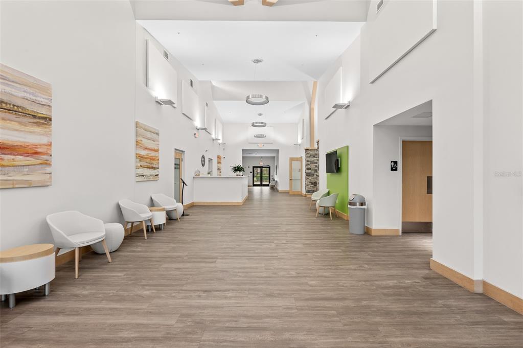 2436 Deer Trail Lane Spring Hill, FL 34606 - Photo 34 of 56