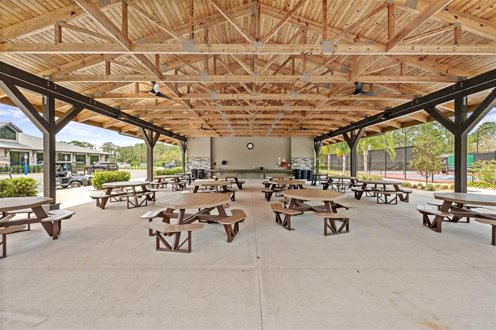 2436 Deer Trail Lane Spring Hill, FL 34606 - Photo 44 of 56