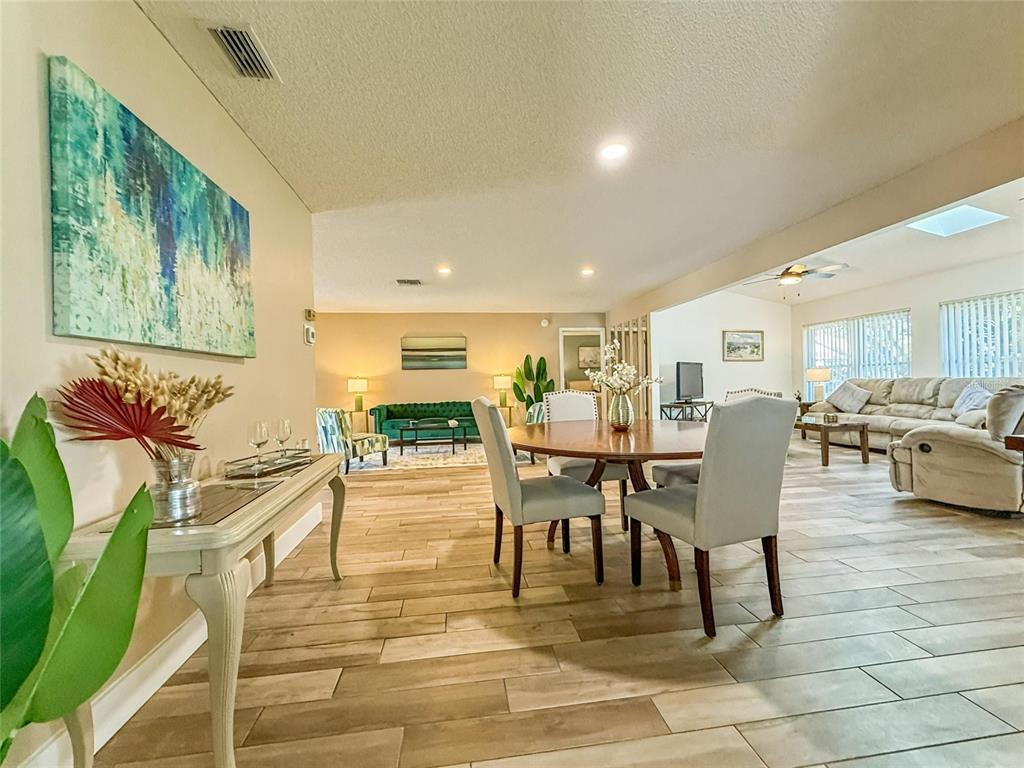 2436 Deer Trail Lane Spring Hill, FL 34606 - Photo 5 of 56