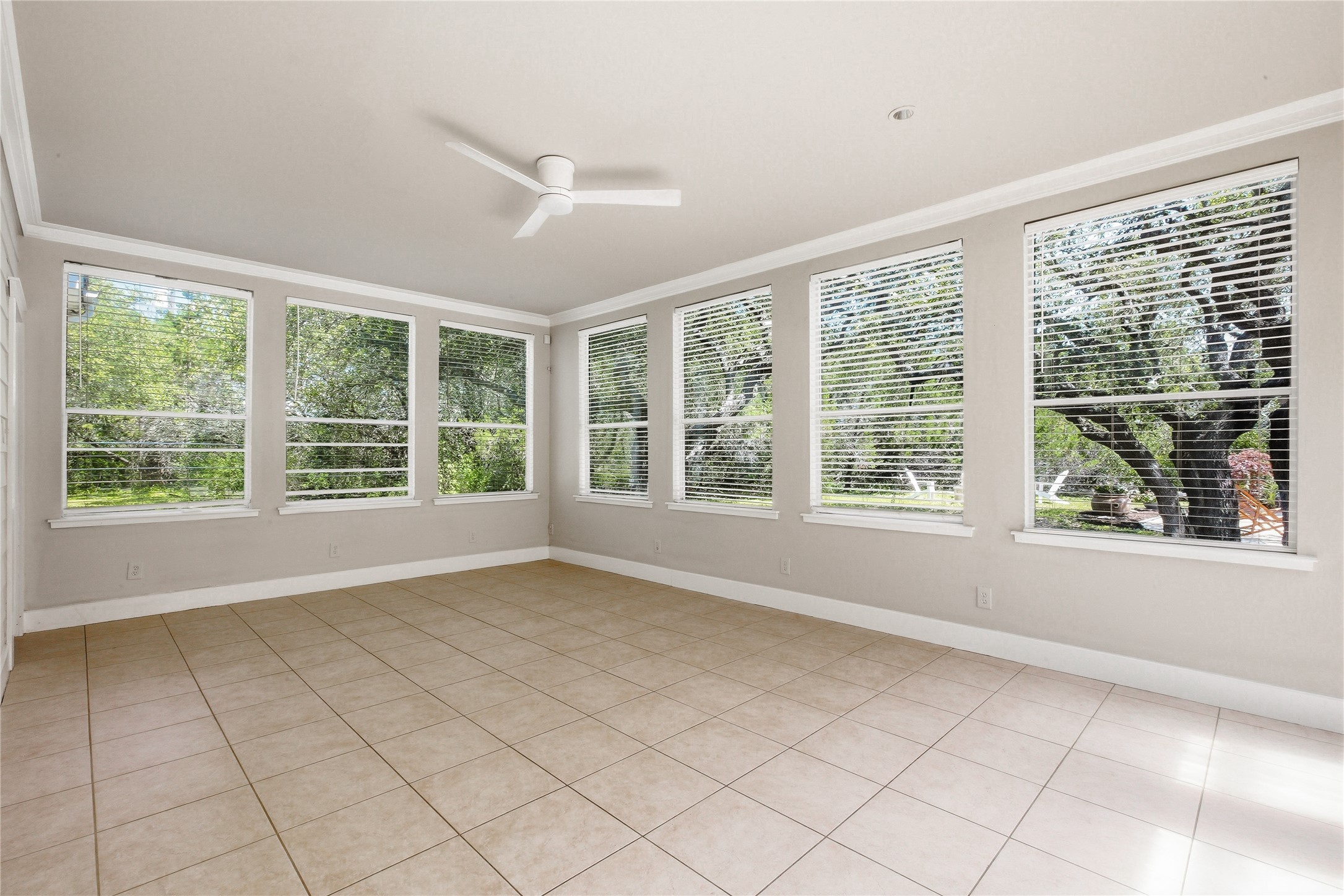 9008 Zyle Road Austin, TX 78737 - Photo 19 of 40