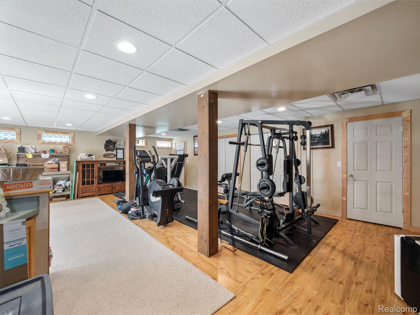 5480 Groveland Road Holly, MI 48442 - Photo 34 of 34 Gallery Image 34