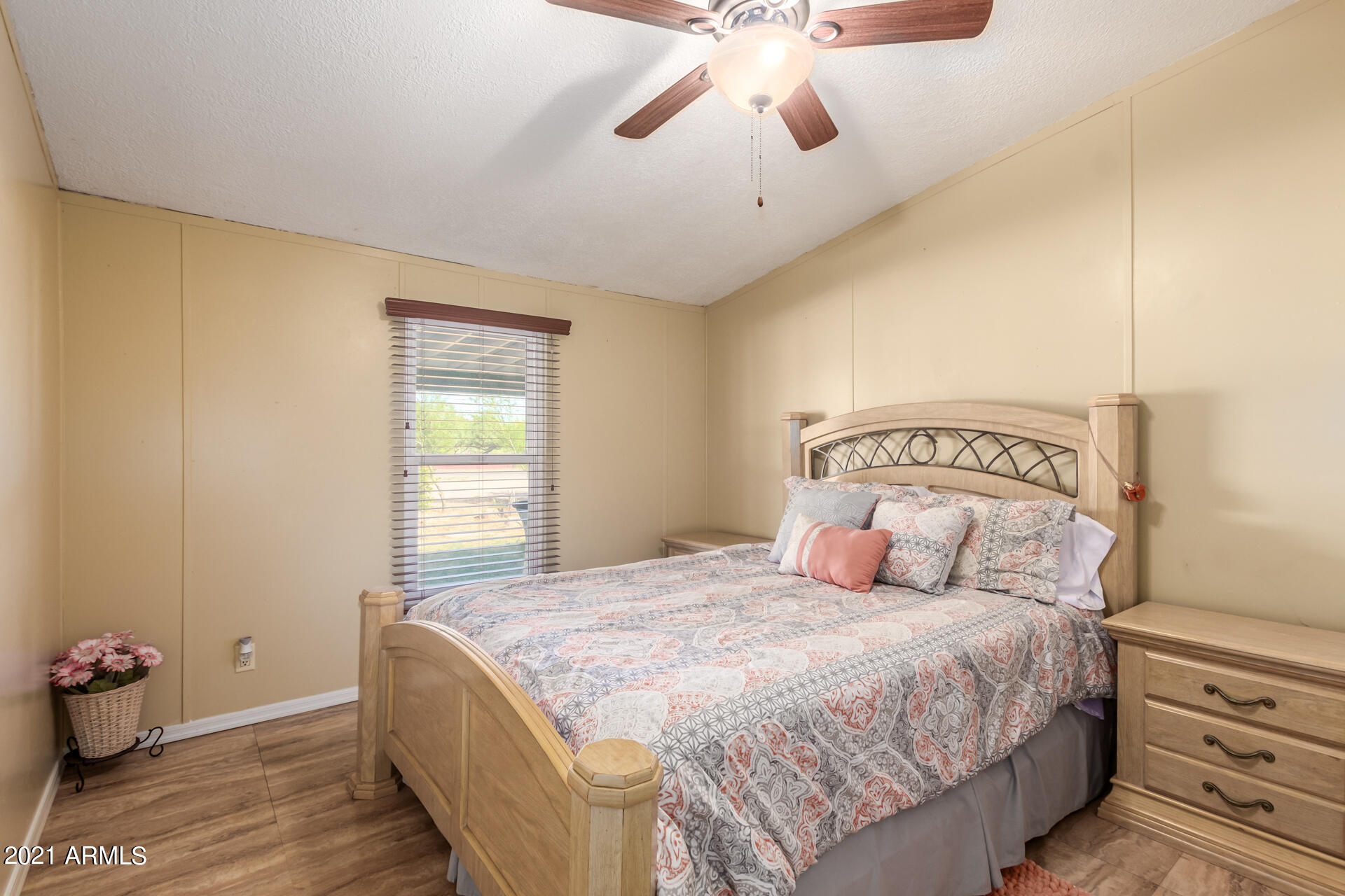 4461 East Rolling Ridge Road San Tan Valley, AZ 85140 - Photo 23 of 47 22-Rolling Ridge