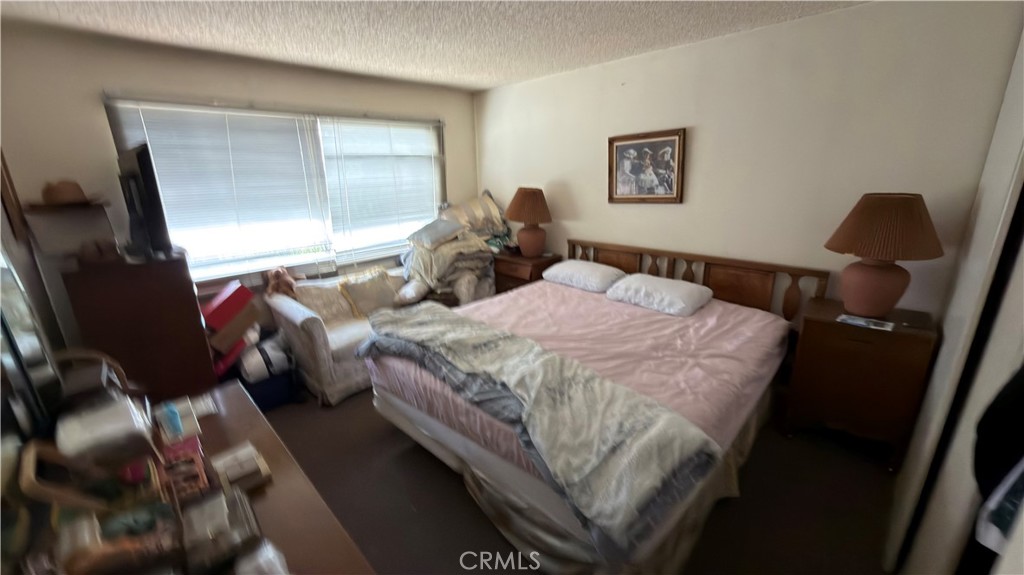 150 Richeth Road San Diego, CA 92114 - Photo 8 of 9