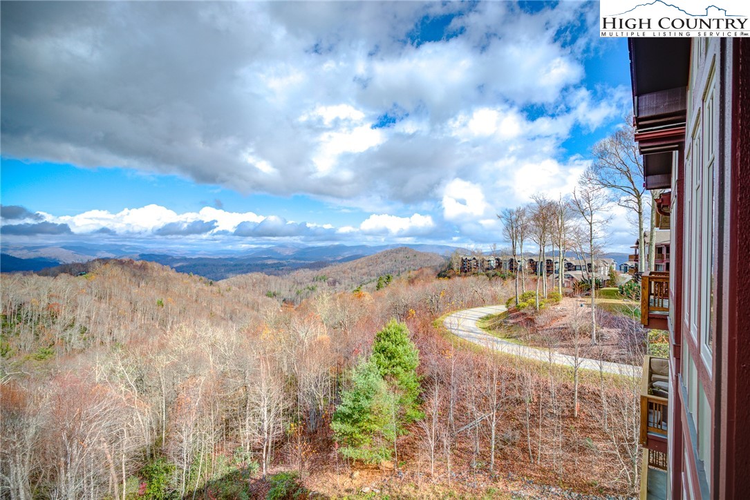 1074 Ridge Haven Parkway, Unit RX5 Banner Elk, NC 28604 - Photo 27 of 44 Gallery Image 27