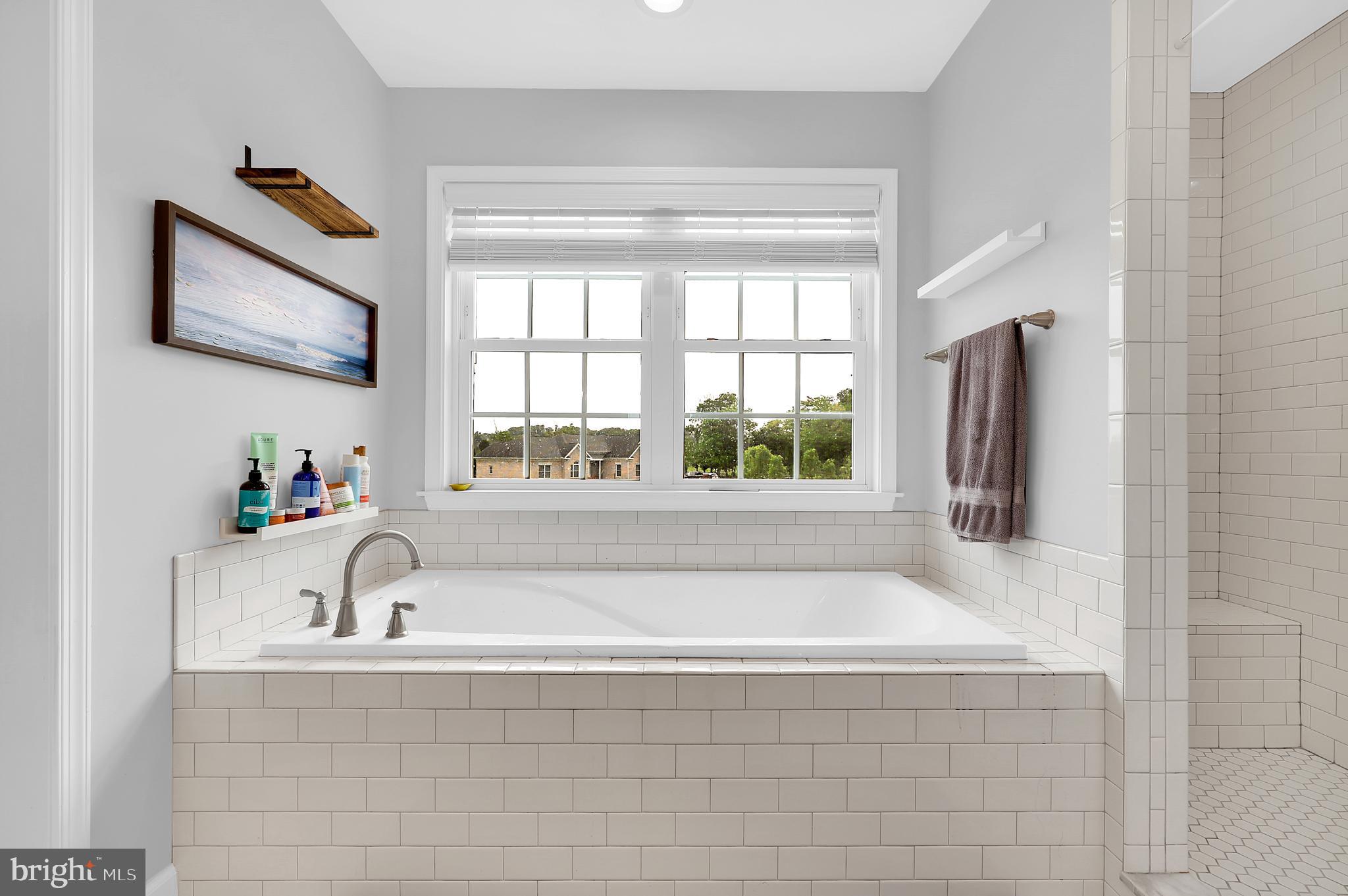 7151 Linganore Road New Market, MD 21774 - Photo 33 of 49 Gallery Image 33