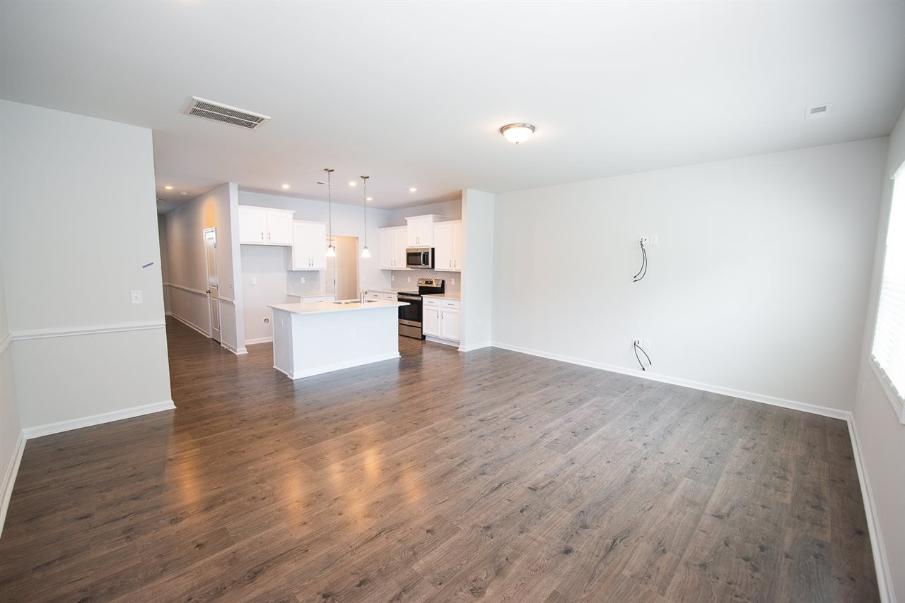 3610 Water Mist Lane, Unit 30 Raleigh, NC 27604 - Photo 5 of 25 Photo 5