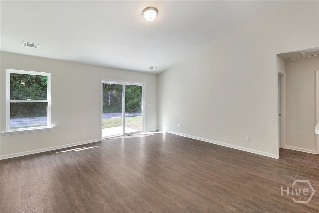 241 Willis Way Statesboro, GA 30458 - Photo 11 of 18