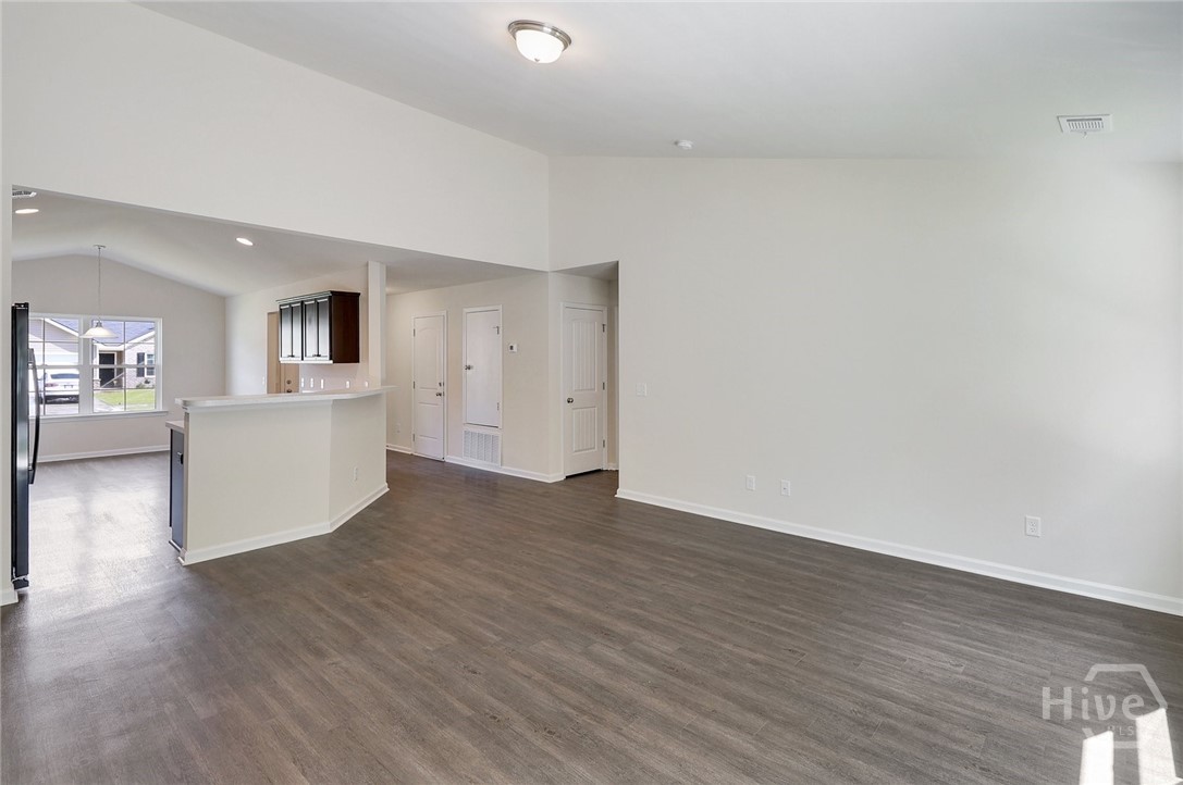 241 Willis Way Statesboro, GA 30458 - Photo 13 of 18