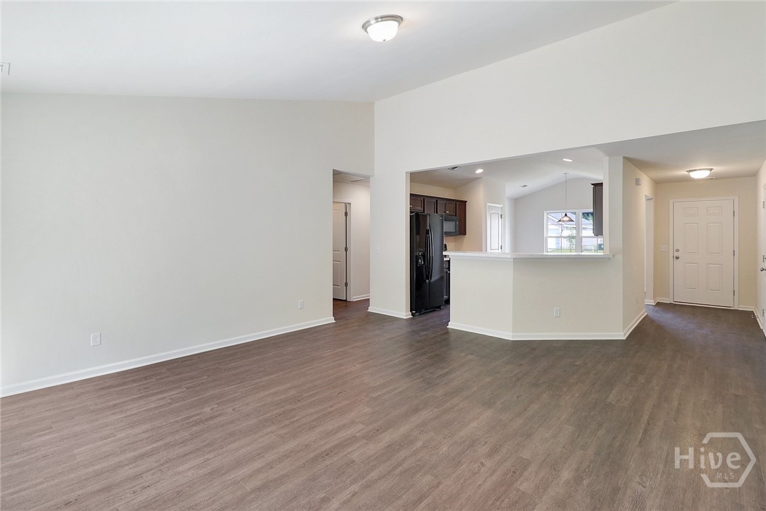 241 Willis Way Statesboro, GA 30458 - Photo 14 of 18