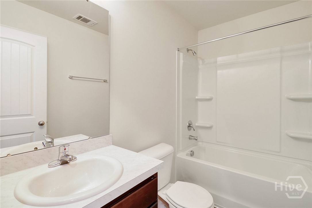 241 Willis Way Statesboro, GA 30458 - Photo 15 of 18