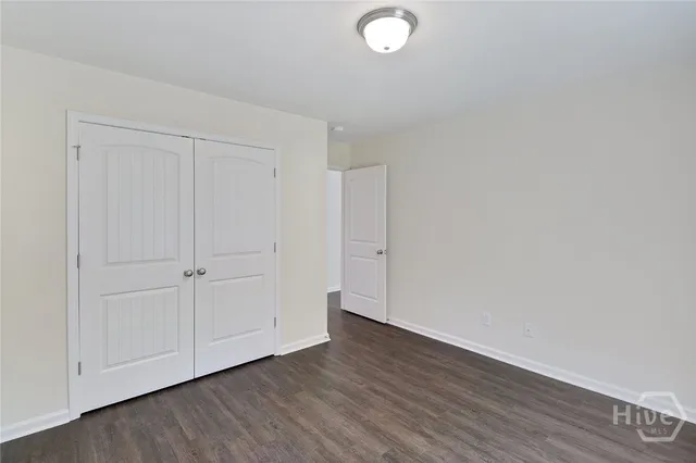 $2,000 | 241 Willis Way, Statesboro, GA 30458