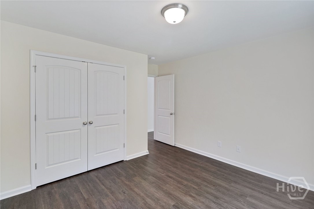 241 Willis Way Statesboro, GA 30458 - Photo 17 of 18