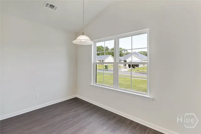 $2,000 | 241 Willis Way, Statesboro, GA 30458