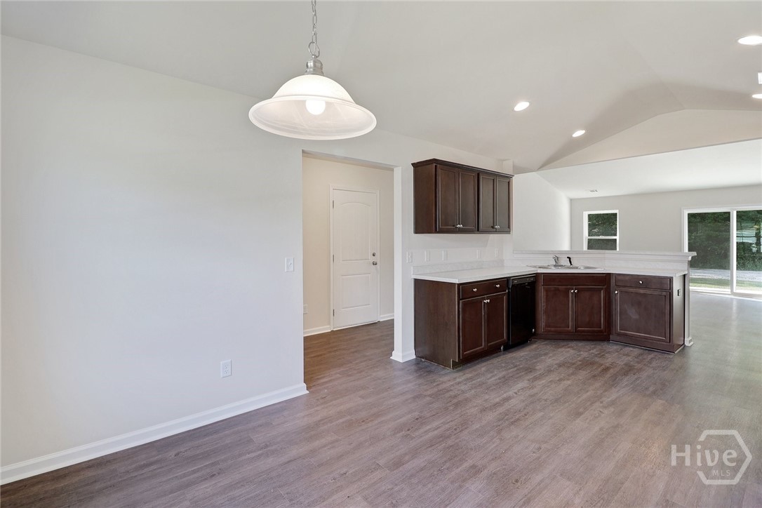 241 Willis Way Statesboro, GA 30458 - Photo 6 of 18