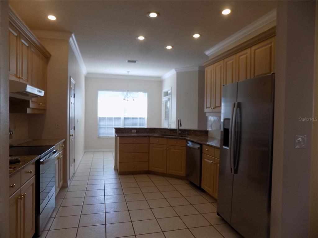 11903 Northwest 9 Road Gainesville, FL 32606 - Photo 22 of 60