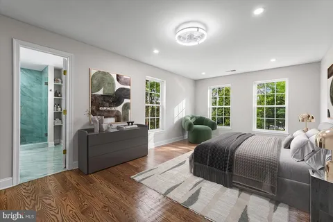 $925,000 | 3740 Thompson Road, Collegeville, PA 19426