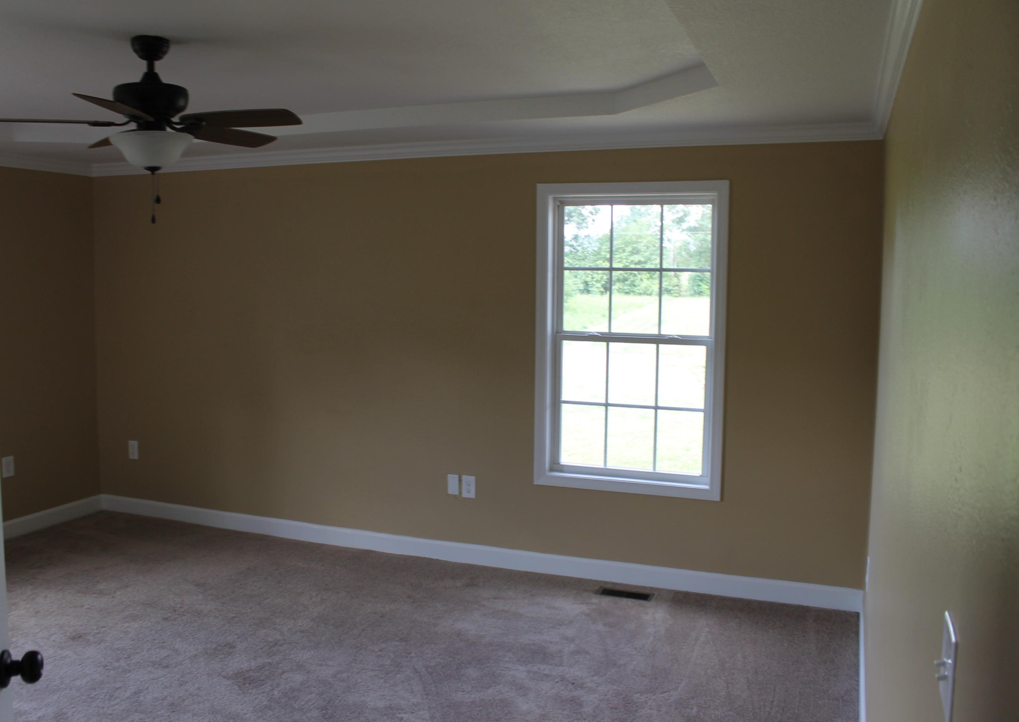 129 Matthews Road Clarkrange, TN 38553 - Photo 21 of 28 Gallery Image 21