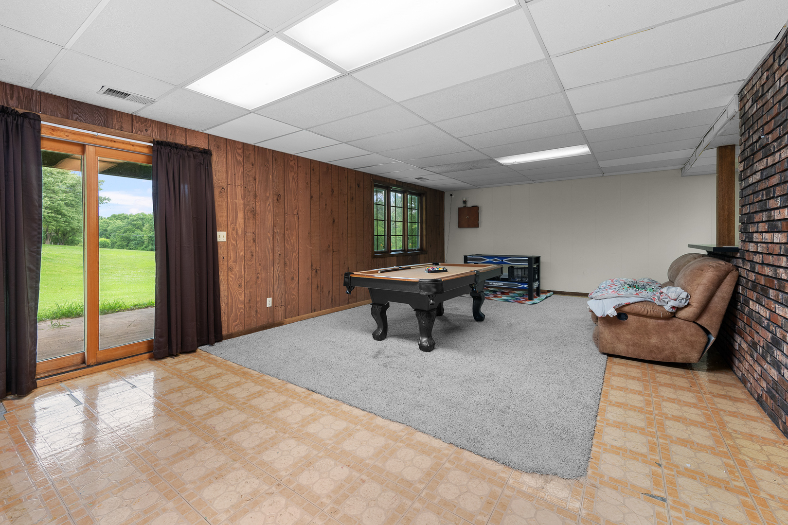 14422 Highway 67 Milan, IL 61264 - Photo 44 of 48