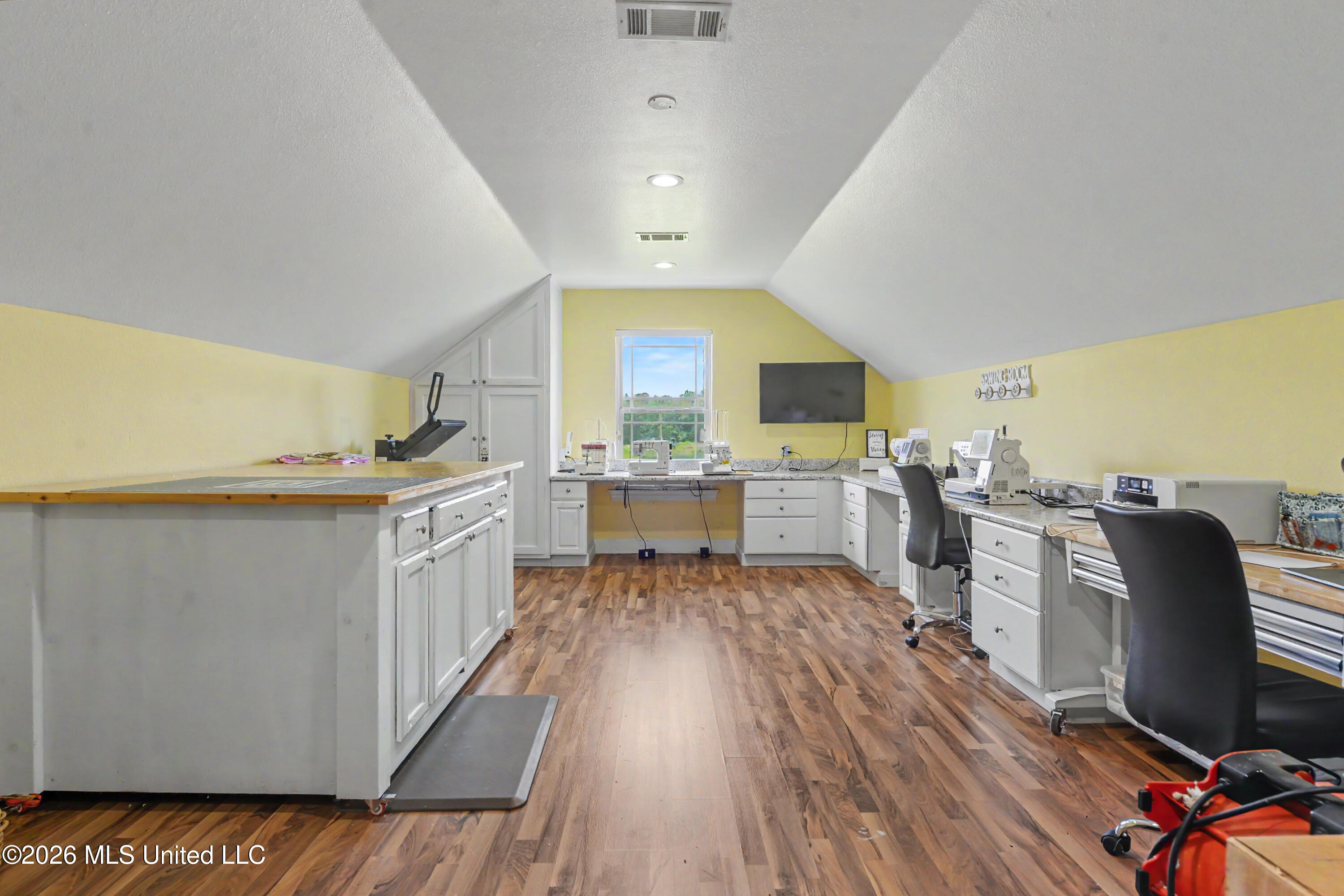 25034 Yellow Bluff Road Lucedale, MS 39452 - Photo 26 of 46 025