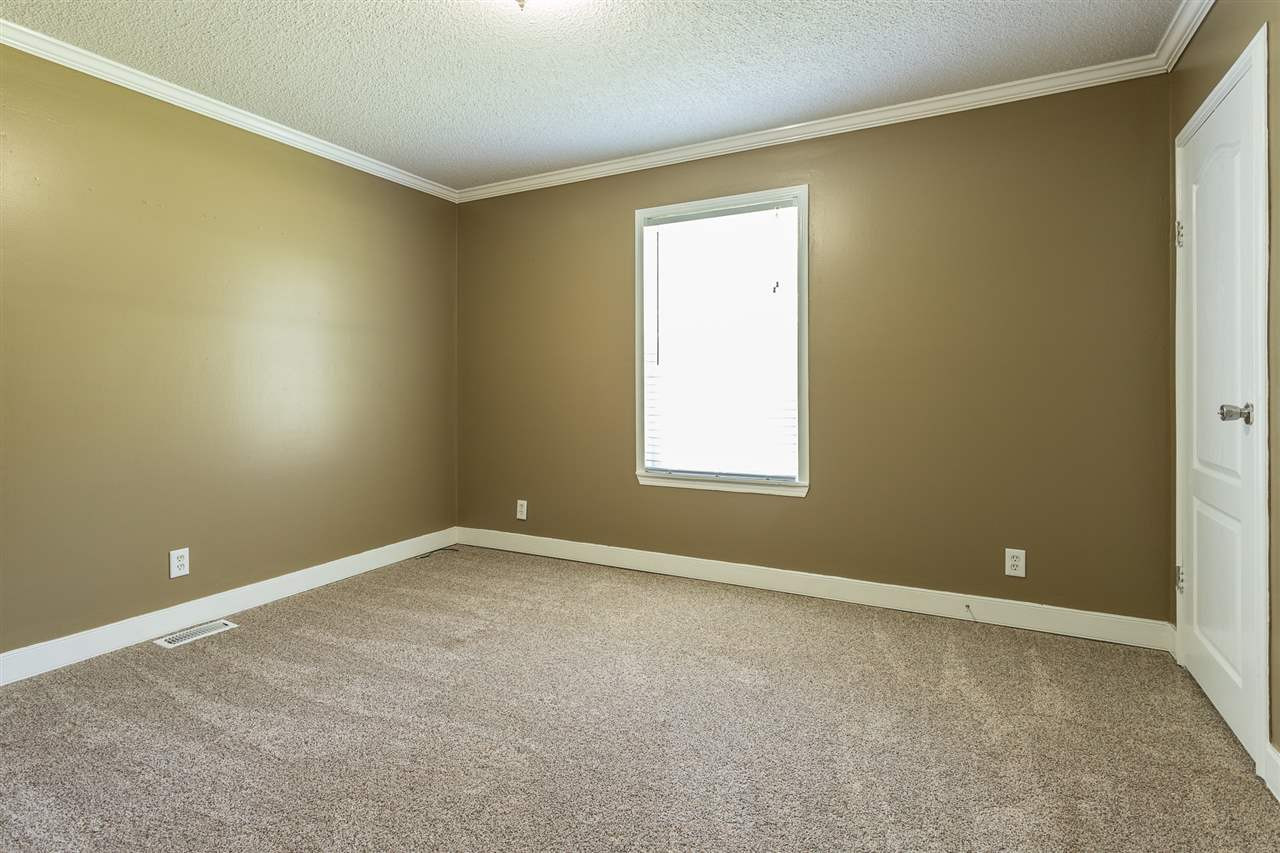 1715 Woodard's Dairy Road Middlesex, NC 27557 - Photo 22 of 29 Photo 22