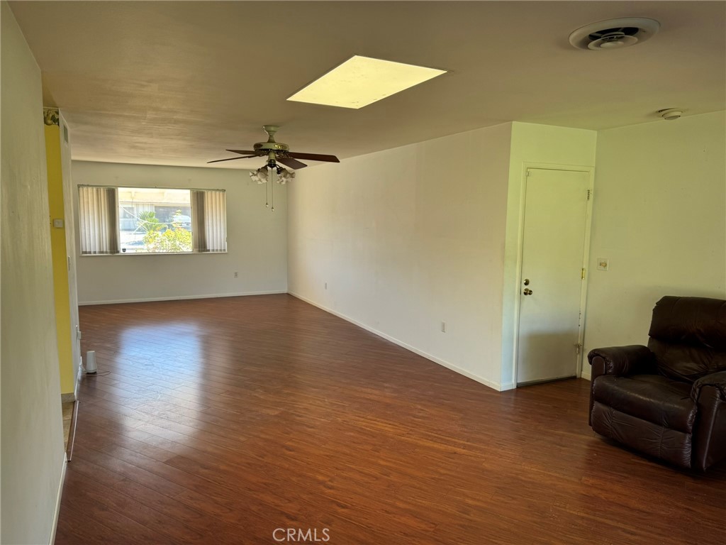 26280 Ridgemoor Road Menifee, CA 92586 - Photo 11 of 52